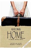 Going Home