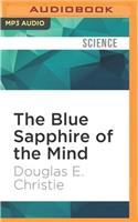 Blue Sapphire of the Mind