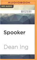 Spooker