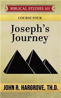 Joseph's Journey