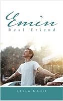 Emin: Real Friend