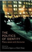 Politics of Identity