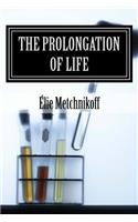 Prolongation Of Life