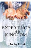 Experience The Kingdom: Power Encounter(English)