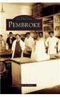 Pembroke