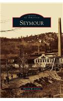 Seymour