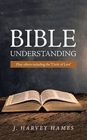 Bible Understanding