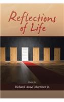 Reflections of Life