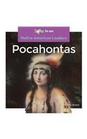 Pocahontas