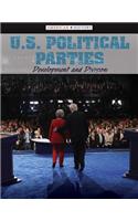U.S. Political Parties