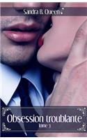 Obsession troublante
