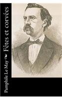 Fêtes et corvées
