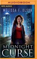 Midnight Curse