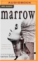 Marrow