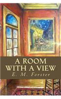 A Room with a View