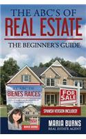 ABCs of Real Estate