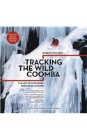 Tracking the Wild Coomba