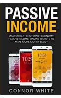 Passive Income