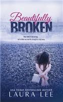 Beautifully Broken