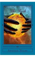 Pearls of Ijnar