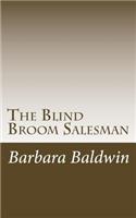 Blind Broom Salesman