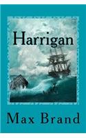Harrigan