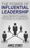 Leadership