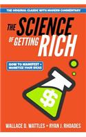 The Science of Getting Rich