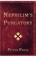 Nephilim's Purgatory