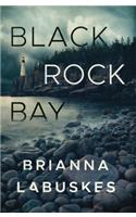 Black Rock Bay