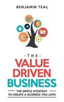 Value Driven Business