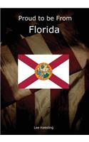 Proud to be From Florida