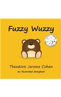 Fuzzy Wuzzy