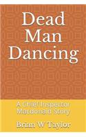 Dead Man Dancing