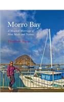 Morro Bay