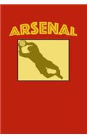 Arsenal