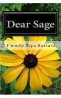 Dear Sage