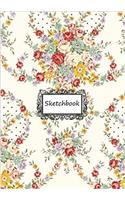 Sketchbook