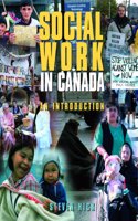 Social Work in Canada