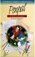 Penpal Programs