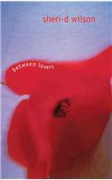 Between Lovers