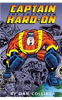 Capt Hardon