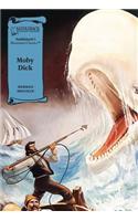 Moby Dick