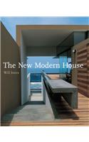 The New Modern House