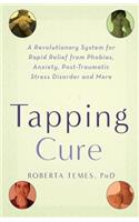 Tapping Cure