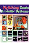 Flyfishing Knots & Leader Systems