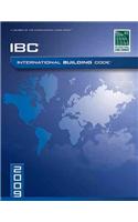 International Building Code: (International Building Code (Looseleaf))