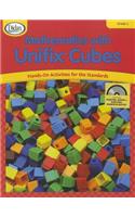 Mathematics W/Unifix Cubes 2nd