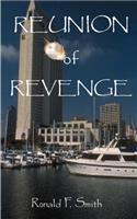Reunion of Revenge