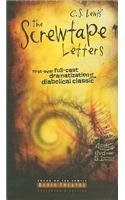 Screwtape Letters